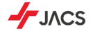 JACS TECNOLOGÍAS